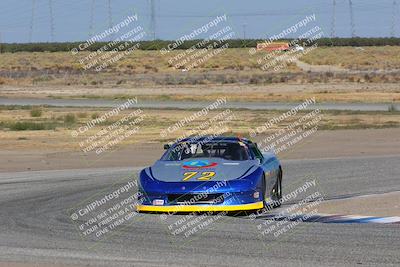 media/Oct-15-2023-CalClub SCCA (Sun) [[64237f672e]]/Group 2/Race/